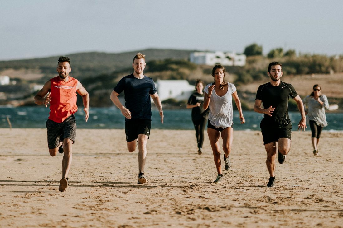Gen Z races into the property market | Your Mortgage Assistant