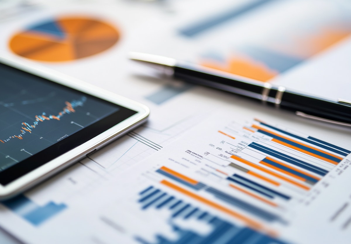 Asset Finance and Personal Loans Hero