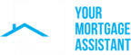Logo for Your Mortgage Assistant - Adelaide Mortgage Broker
