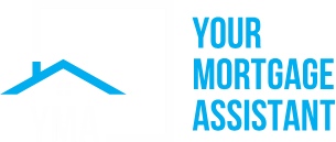 Logo for Your Mortgage Assistant - Adelaide Mortgage Broker